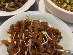 -有璟阁港式餐厅(国贸商城店)