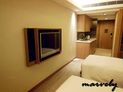 DSCN0347-香港帝景酒店