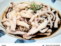 -董厨煨汤馆(车站路店)