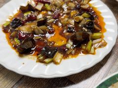 -林之六八·6886大连老菜馆