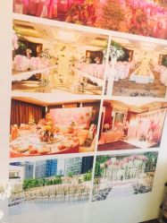 -蘭CLUB一站式酒店
