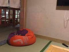 -极乐汇汗蒸会馆(杭州店)