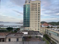 -安悦贝月子中心