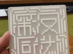 -十八字金·银饰·拼豆·开蚌DIY(魏公芳华里店)