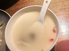 -北京老铺烤鸭(时代广场店)