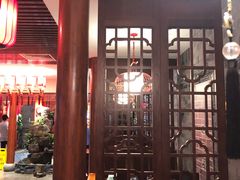 -宛平李记火锅(东关街店)