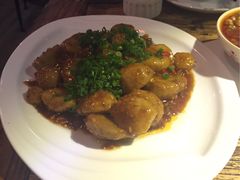 -听香·678茶铺(猛追湾店)