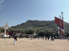 -中国航空博物馆