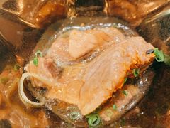 -鮨·海老(北京路店)