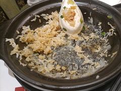 -稻香酒家·35年老字号(侨光店)