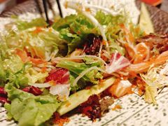 -满来寿喜烧(金虹桥店)