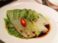 -稻香饭店(IFS国金中心店)