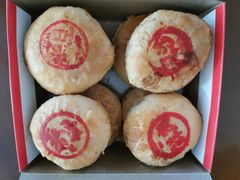 -新川饮食(新川小区店)