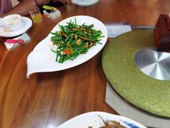 -八仔大富楼·河鲜(西江店)