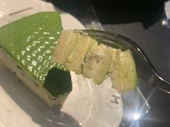 -MIMI FASO(古仓店)