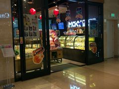 -MaKY米旗(熙地港店)