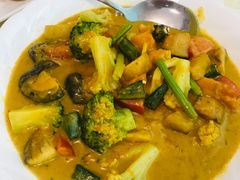 -佛有缘·32年老字号(广州首店)