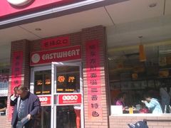 -东方削面(迎泽街店)