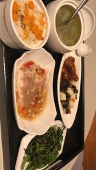 -阁涞玛尊月月子会所(温江店)