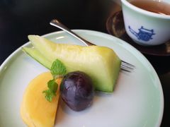-モリタ屋(JR京都伊势丹店)