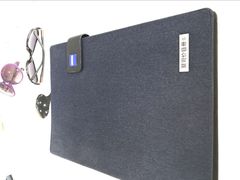 -优视力蔡司眼镜验配中心(越秀城市广场奥莱店)