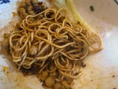 -三生小馆(亭知路店)