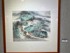 -大连美术馆