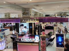 -北国商城(邢台店)