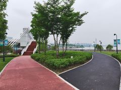 -上海山野camping·户外天幕烧烤·团建拓展营地