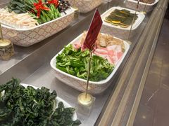 -八大碗·地道东北菜(白塔堡店)