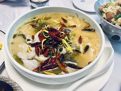 -乾园(恒隆广场店)