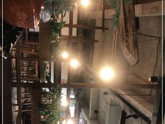 -几荷·恰似故人来(秀水广场店)