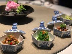 -子福慧(虹桥店)