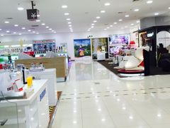 -新世界百货(顺义店)