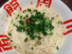 -周小波重庆小面·重庆名小吃(邹容路店)
