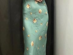 -ZARA(沈阳大悦城店)