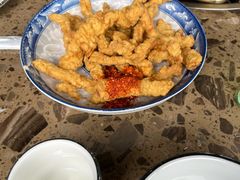 -徐氏竹香园牛肉火锅(飞虎路店)