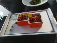 -湘湖大院(越王路店)