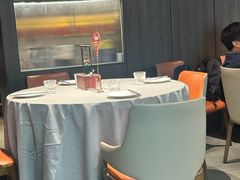 -北平食府·北京烤鸭(北京西站六里桥店)