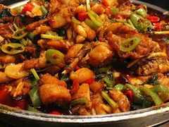 -武松家(丰益桥店)
