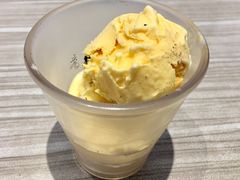 -必胜客(嘉兴万达店)