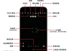 -CGWANG王氏教育(上海校区)