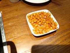-有家酸菜鱼(苏州绿宝广场店)