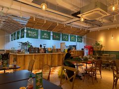 -笠小妹越南粉(新城科技园店)
