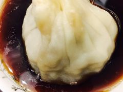 -熙盛源(滨湖万达店)