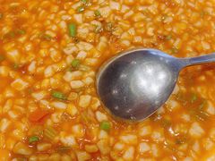 -小尕子·新疆菜(明园店)