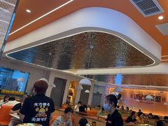 -蟹宗蟹(润达国际五楼店)