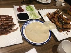 -九头鹰家宴(岳家嘴店)