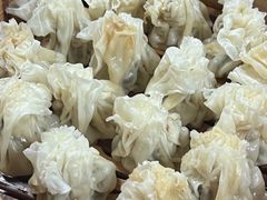 -正宗天津烧麦馆(柳州路店)