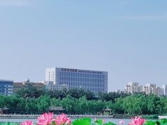 -北京电力医院